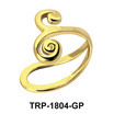 Elegant Style Tragus Cuff TRP-1804